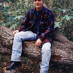 Wayne Ritt - Artist