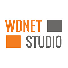 Wdnet Studio - Artist