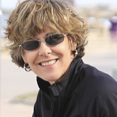 Wendy Gordin Wendy Gordin