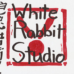 White Rabbit Studio - Artist