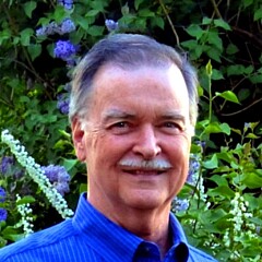 Will Borden - Artist