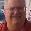 Bill Collins Bill Collins