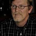 William Jones William Jones