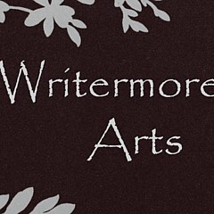 Writermore Arts - Artist