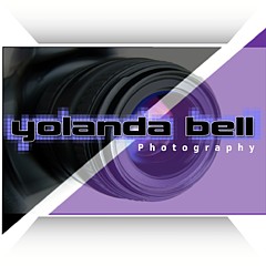 Yolanda Bell