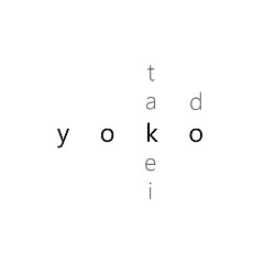 Yoko Takei Do - Artist