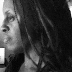 Yolanda Holmon