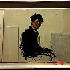 Hiroshi Yoshido - Artist