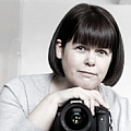 Yvonne Haugen - Artist
