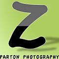 Zack Parton - Artist