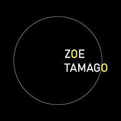 Zoe Tamago