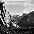  Yosemite National park