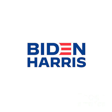 Biden and Harris Collection