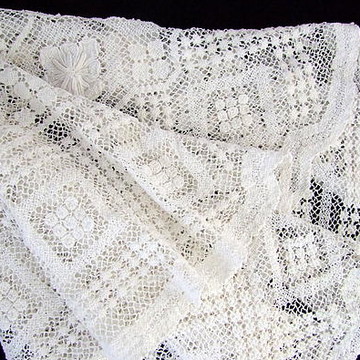 Clothing Textiles and Jewelry