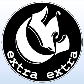 Extra Extra