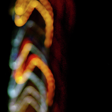 Fine Art Photography - Abstract category