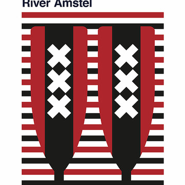 Historic and classic rowing races Collection