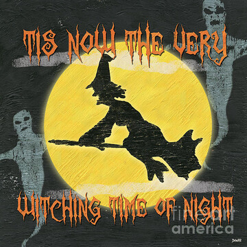 Holiday and Seasonal Collection