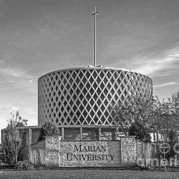 Marian University