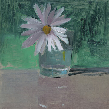 More Still Life