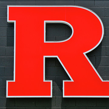 Rutgers-The State University of New Jersey