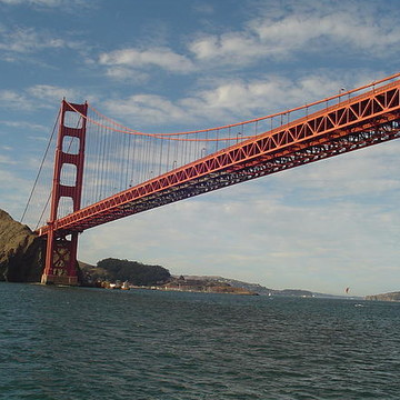 San Francisco