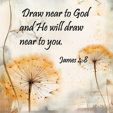 Scripture  Inspirational Art and Quotes