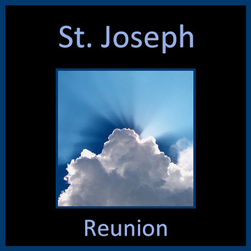 St. Joseph Renuion