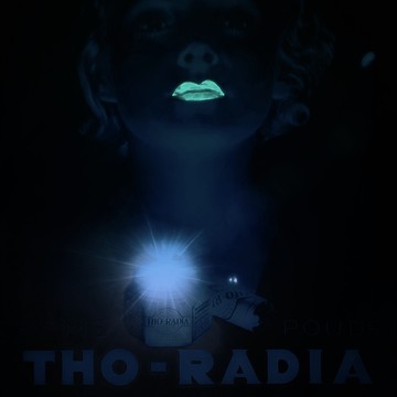 Tho-Radia 2