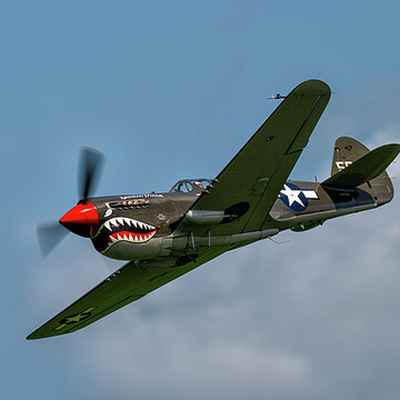 Transportation Collection