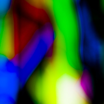 Abstract Light