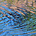 Abstract Water Photography 