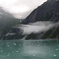 Alaska 2012