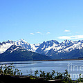 Alaska Photos