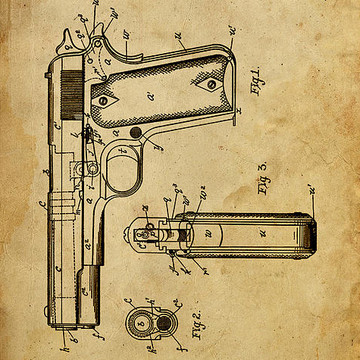 Drawspots Illustrations - Artwork Collections