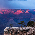 Arizona - Grand Canyon