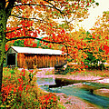 Autumn Views - Landscapes ETC.