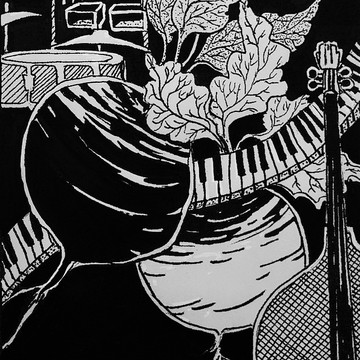 BeatNipz Graphics and Logos Collection