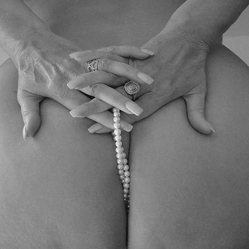 art of fine ass Art of fine ass
