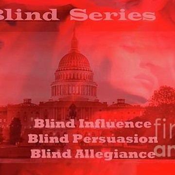 Blind Series