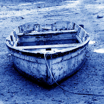 Boats Water  Beaches