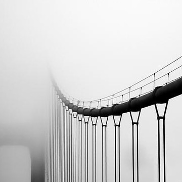 Bridges