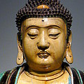 Buddha Photos