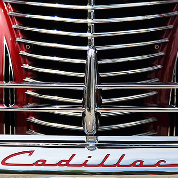 Cadillac and LaSalle