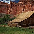 Capitol Reef National Park