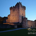 Castles of Ireland