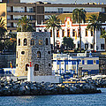 Ceuta Spain
