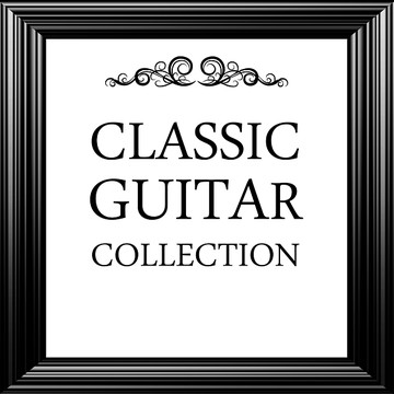 Classic Guitar Collection