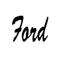 Ford Products