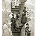 France Prints